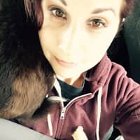 Sitter Profile Image: Daria N.