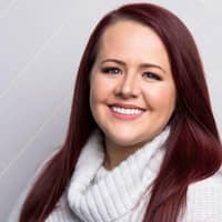 Sitter Profile Image: Marshel R.