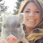 Sitter Profile Image: Jess D.