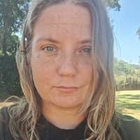 Sitter Profile Image: Anna J.