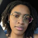 Sitter Profile Image: Tieler K.
