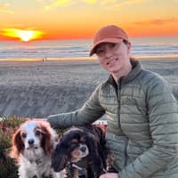 Sitter Profile Image: Stephanie A.