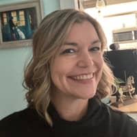 Sitter Profile Image: Kathrine "Suzanne" J.