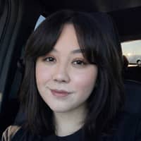 Sitter Profile Image: Madeline M.