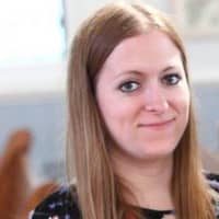 Sitter Profile Image: Ashley G.