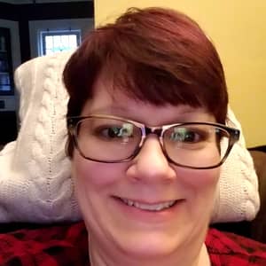 Debbie H.