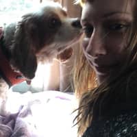 Sitter Profile Image: Katey B.