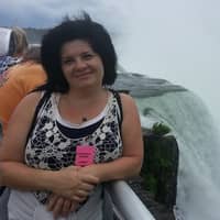 Sitter Profile Image: Ewa L.