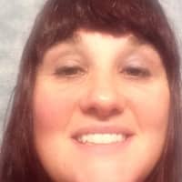 Sitter Profile Image: Patricia K.