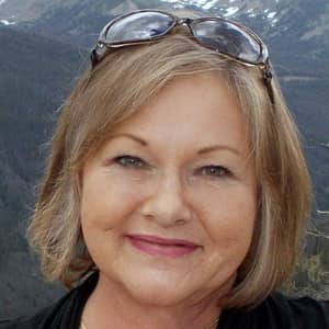 Diane C.