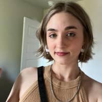 Sitter Profile Image: Mckayla A.