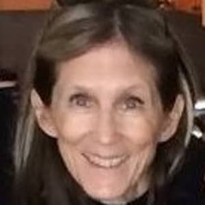 Betsy M.