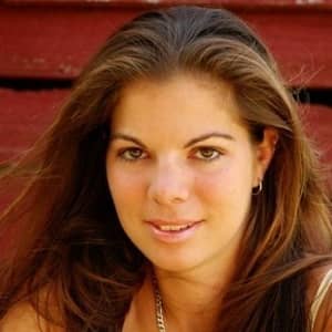 Stephanie N.