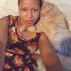Vanita Y.