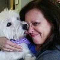 Sitter Profile Image: Donna K.