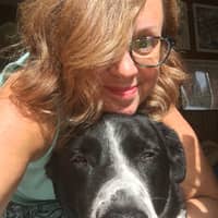 Sitter Profile Image: Donna K.