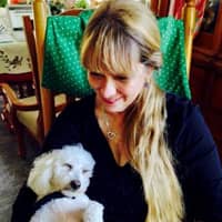 Sitter Profile Image: Barbara B.