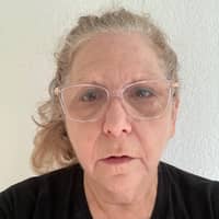 Sitter Profile Image: Barbara A.