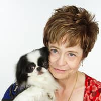 Sitter Profile Image: Theresa L.