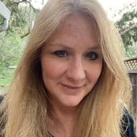 Sitter Profile Image: Judy C.