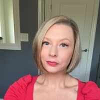 Sitter Profile Image: Heather P.