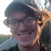 Sitter Profile Image: Spencer C.