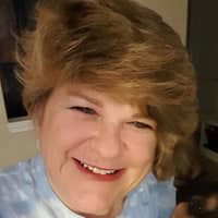 Sitter Profile Image: Amy H.