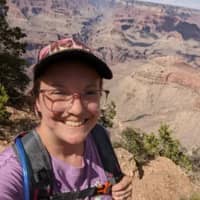 Sitter Profile Image: Bethany H.