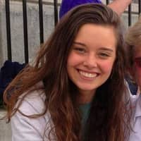 Sitter Profile Image: Meghan S.