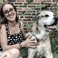 Sitter Profile Image: Sadie-Jean W.