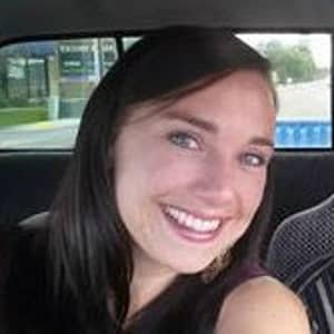 Michelle W.