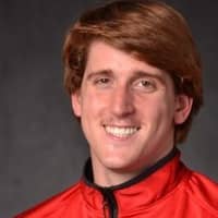 Sitter Profile Image: Colin K.