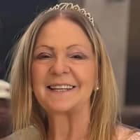 Sitter Profile Image: Liliana V.