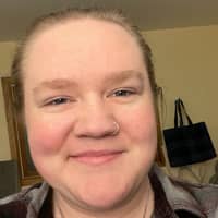 Sitter Profile Image: Brenna B.