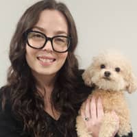 Sitter Profile Image: Tiffany B.