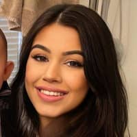 Sitter Profile Image: Samantha M.