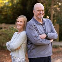 Sitter Profile Image: Anne & Chip W.