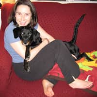 Sitter Profile Image: Jessica R.