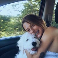 Sitter Profile Image: Payton L.