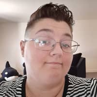 Sitter Profile Image: Andrea S.