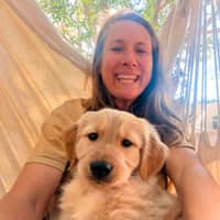 Sitter Profile Image: Nicole D.