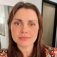 Sitter Profile Image: Perla C.