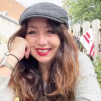 Sitter Profile Image: Alli M.