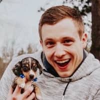 Sitter Profile Image: Quinten W.