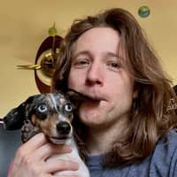 Sitter Profile Image: Quinten W.