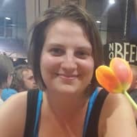 Sitter Profile Image: Keelyn B.