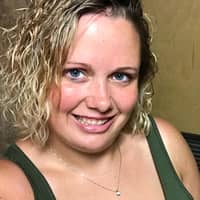 Sitter Profile Image: Sarah S.