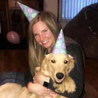 Sitter Profile Image: Sarah B.