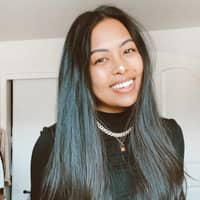 Sitter Profile Image: Abbey M.