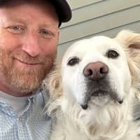 Sitter Profile Image: Matthew B.